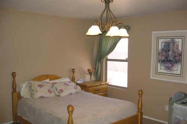 Building Photo - 15667 W Port Au Prince Ln