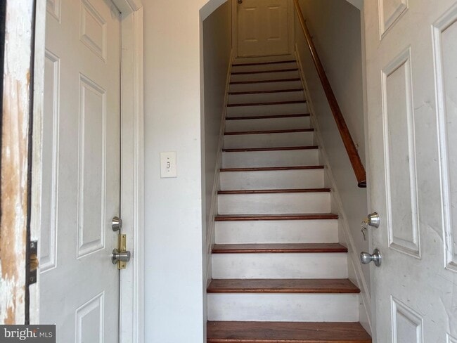 Photo - 2427 N 10th Street Unit Townhome