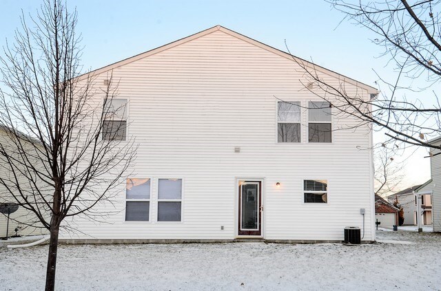 Primary Photo - 9211 Middlebury Way