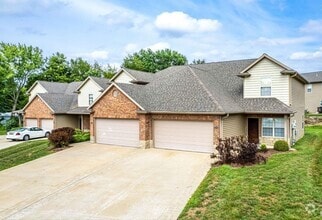 Building Photo - 1403 Rolling Rock Dr