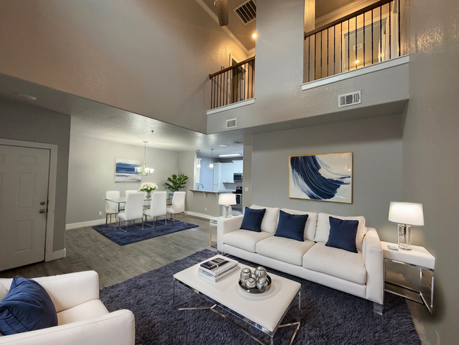 Building Photo - GREAT LOCATION NEAR MEDICAL & USAA | 3 BED...