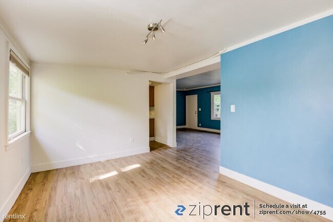 Building Photo - 2 br, 1 bath House - 40 Ash Ave, San Ansel...