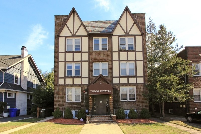 215 Orient Way, Rutherford, NJ 07070 Condo for Rent in Rutherford, NJ