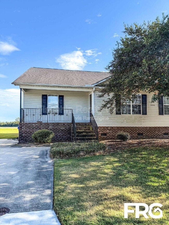 Building Photo - 5160 Deveron St