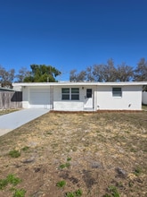Building Photo - 7213 Seward Dr