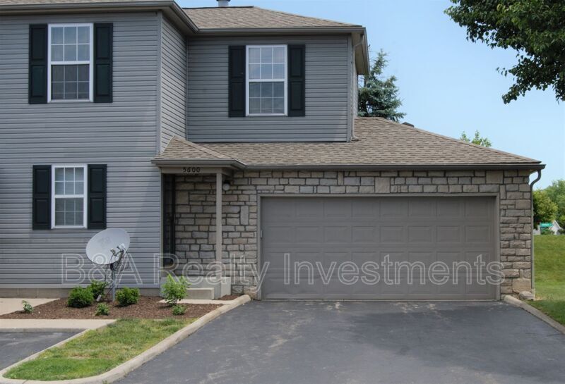 Primary Photo - 5600 Wigmore Dr