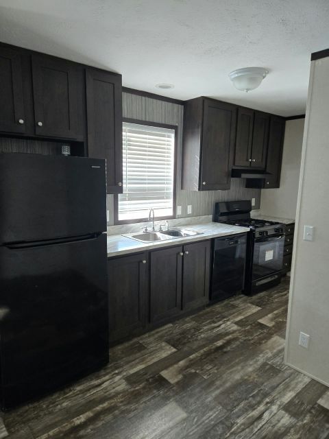 Foto del edificio - 4935 E Itasca St