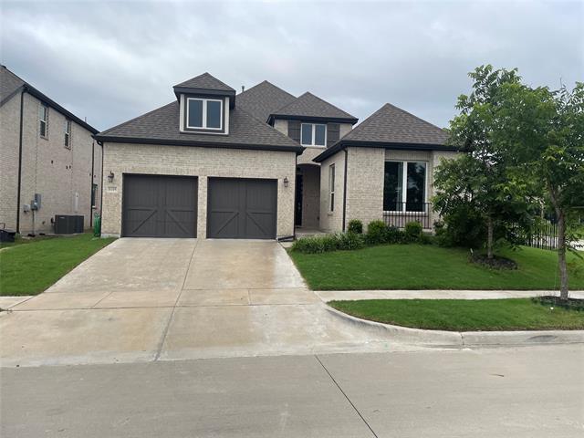 Foto principal - 8109 Pine Valley Dr