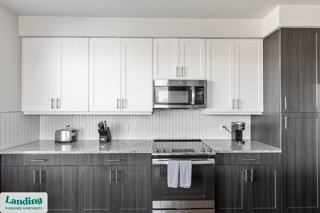 Building Photo - 2650 S McDonald St