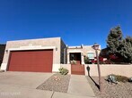 Primary Photo - 1260 W Calle De Sotelo