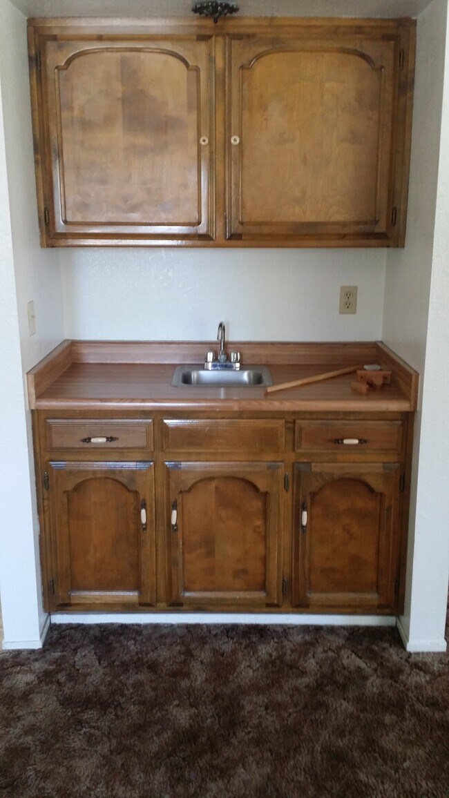 Foto del edificio - 310 Saint Michael Ct