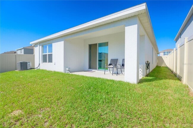 Foto del edificio - 8695 SW 46th Ave