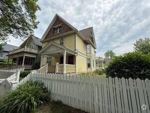 Building Photo - 2036 N 2nd St
