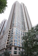 Building Photo - 25 E Superior St