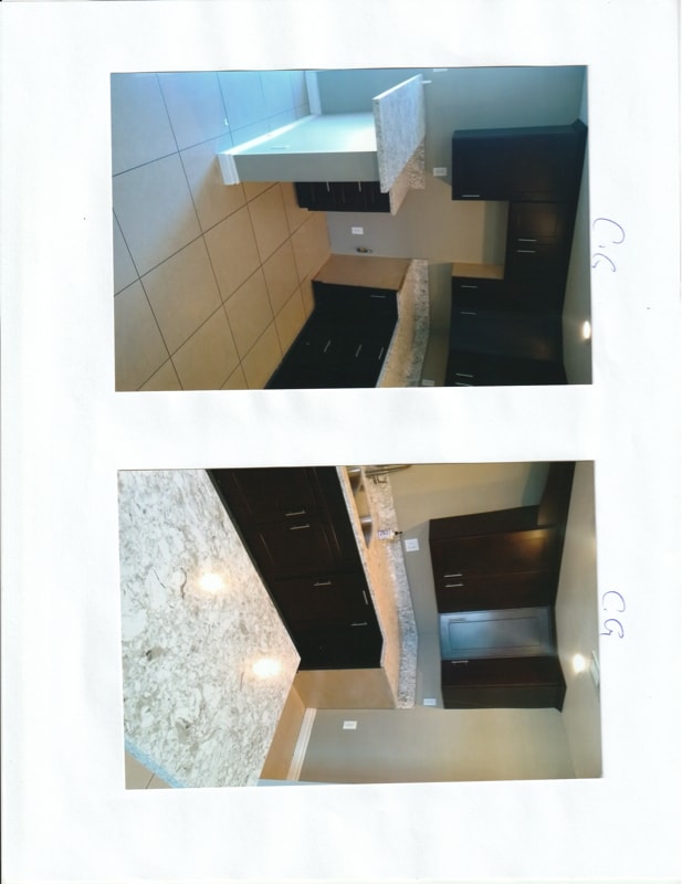 Building Photo - 15392 Morada Rd