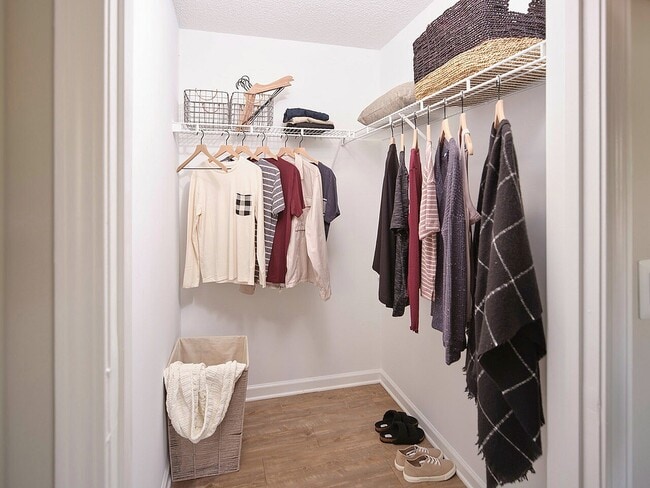 i-r4KG9gL-X2 - Avana Kennesaw Apartments