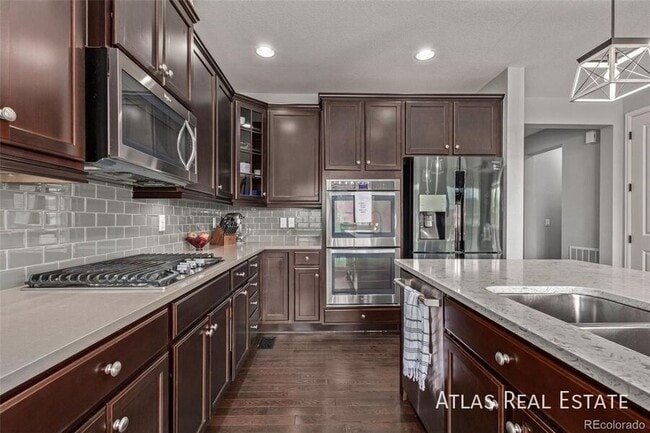 Building Photo - 4708 Colorado River Dr