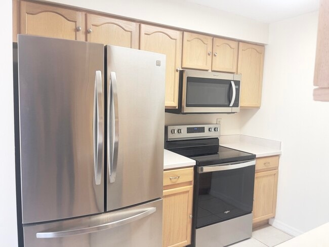 Foto del edificio - 3272 Sand Ct