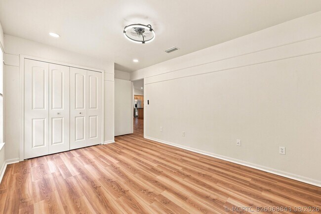 Foto del edificio - 10798 Cypress Bend Dr