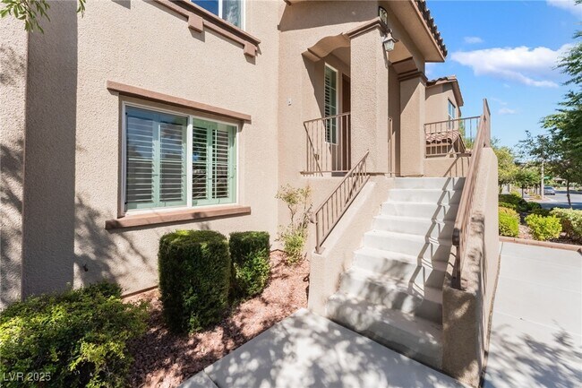 Foto del edificio - 11375 Ogden Mills Dr
