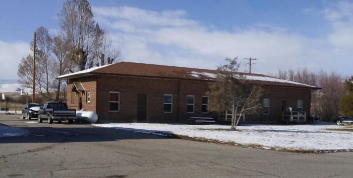 Primary Photo - 5 bedroom in Anaconda MT 59711