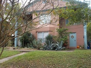 Building Photo - 1501 Kirkwood Rd