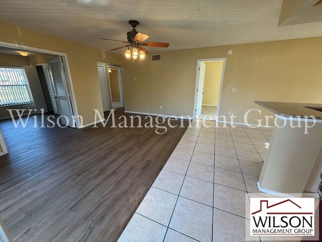 Photo - 1530 Casa Park Cir Townhome