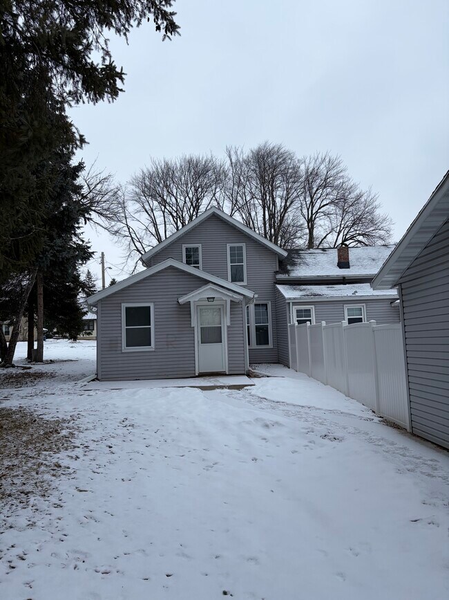 Foto del edificio - 51 W 14th St