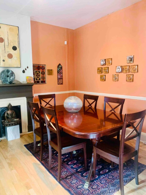 Foto principal - 8327 Jeannette St