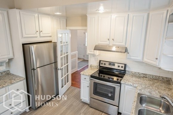 Building Photo - AVAILABLE NOW! - 6839 Cologo Ct, Waldorf, ...