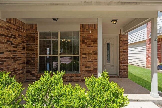 Foto del edificio - 21519 Karpathos Ln
