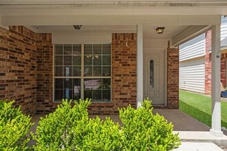 Building Photo - 21519 Karpathos Ln