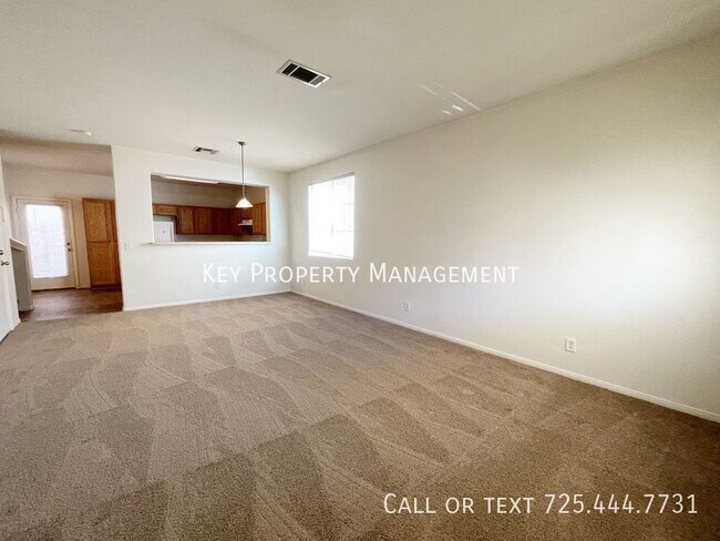 Foto del edificio - 1312 Creek Village Ave