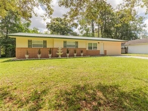Building Photo - 3911 NW 19th Terrace