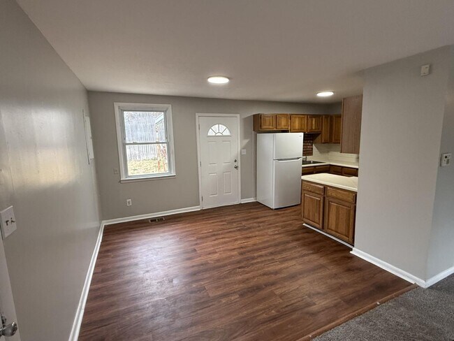 Foto del edificio - 103 Annette Dr