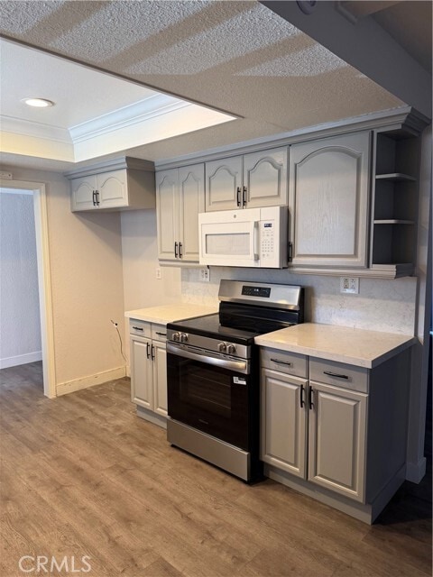 Foto del edificio - 7071 Santa Paula Cir