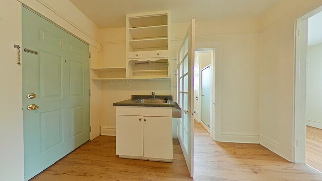 Foto del edificio - 1 Bedroom Apartment ~ Close to Campus