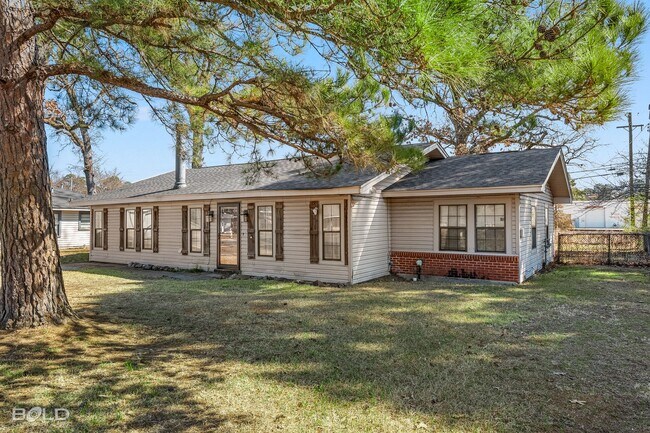 Foto del edificio - 1013 Peyton Ave