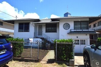 Building Photo - 1733 Citron St
