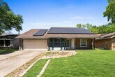 Foto principal - 22510 Dabney Manor Ln