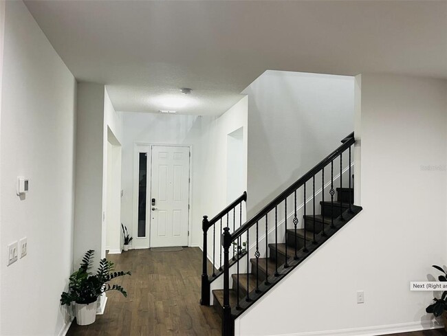 Building Photo - 11128 Sundrift Dr