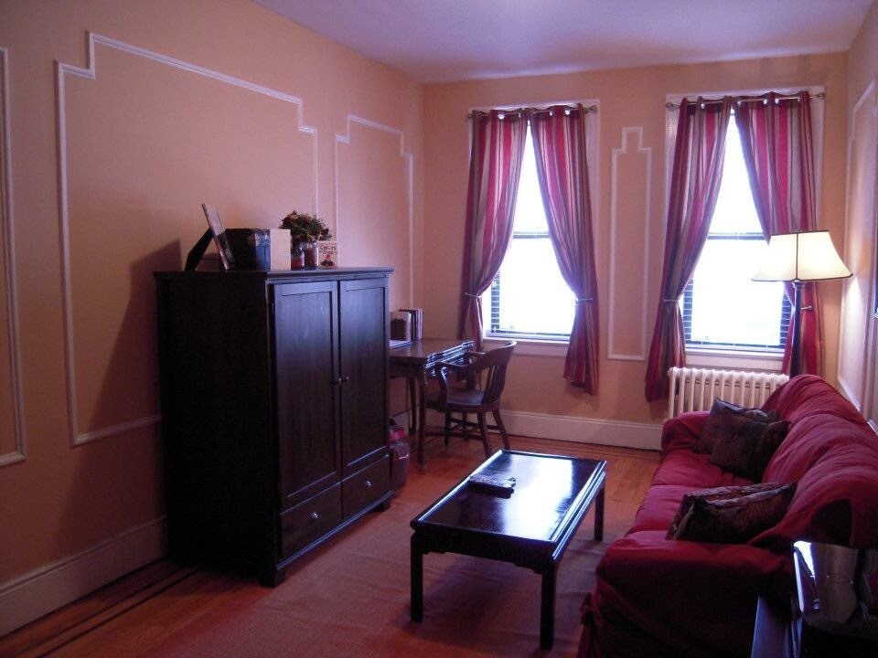 Foto principal - 901 Grand Ave