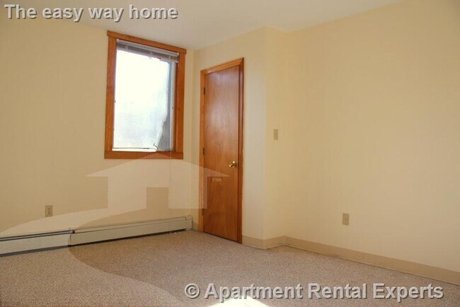 Foto del edificio - Allston / Cambridgeport - Renovated 4 Bed ...