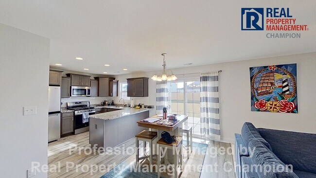 Building Photo - 225 Lookout Ln