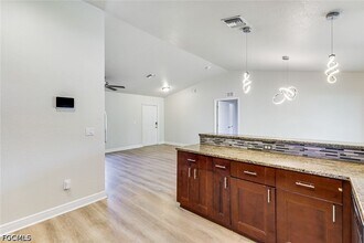 Building Photo - 5201 4th St W