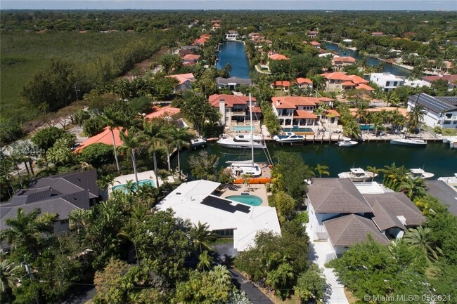 Building Photo - 13060 Lerida St