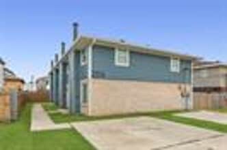 Building Photo - 2816 Richland St