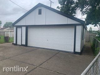Building Photo - 3 br, 2.5 bath House - 2512 Corbin St