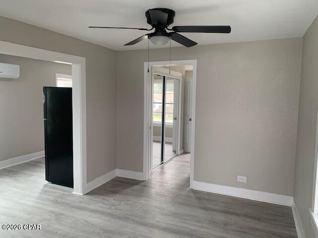 Building Photo - 332 N Center Ave