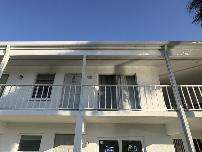 Building Photo - 1001 Inlet Cir